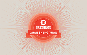 適合河南地栽秋播的花卉